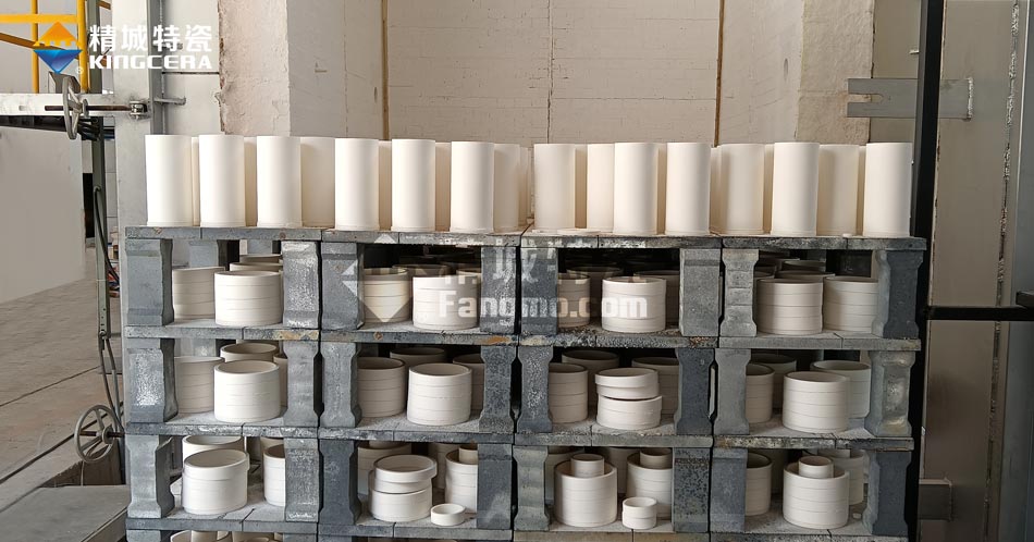 银娱优越会·GEG(中国)有限公司官网