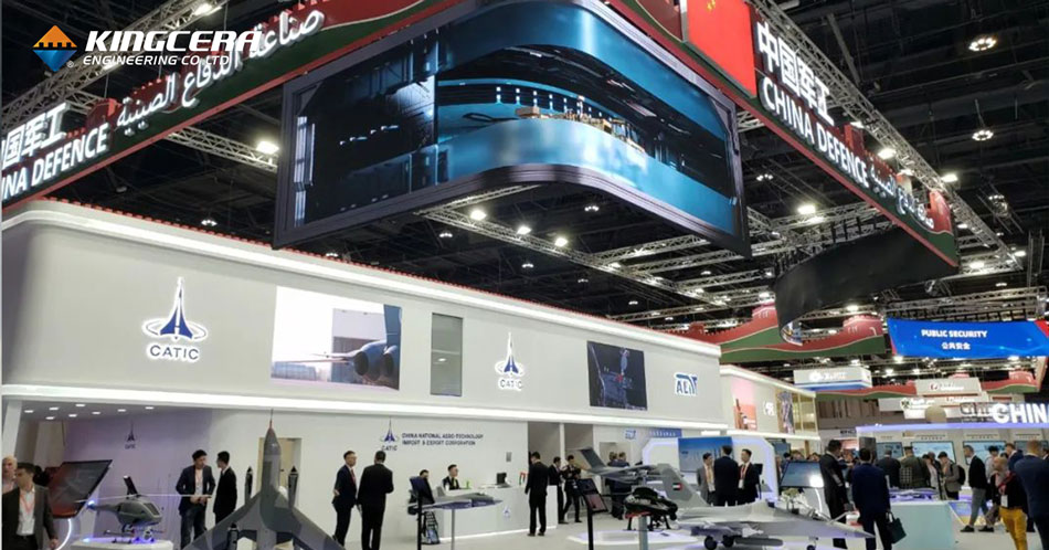 银娱优越会·GEG(中国)有限公司官网