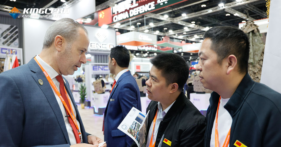 银娱优越会·GEG(中国)有限公司官网