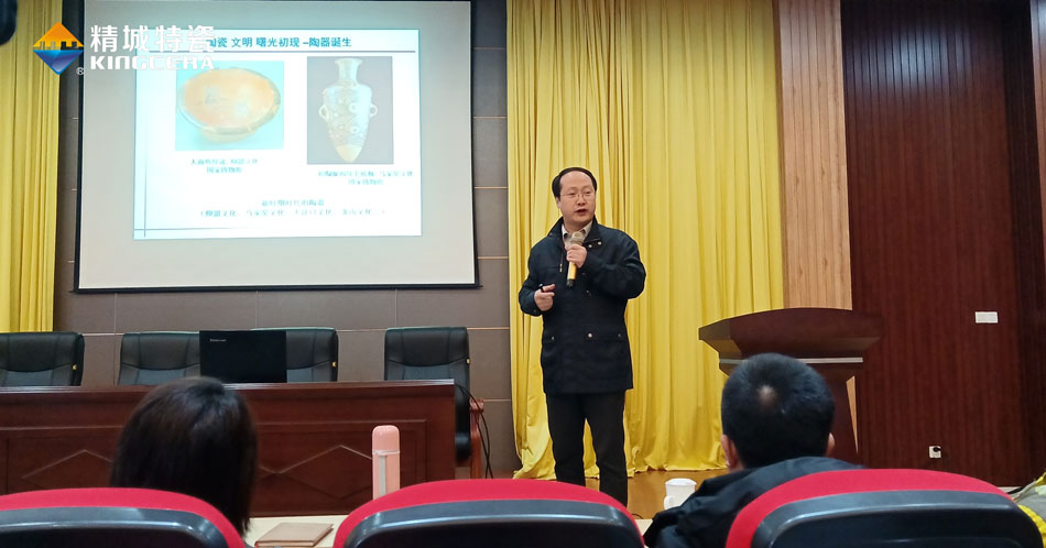 银娱优越会·GEG(中国)有限公司官网