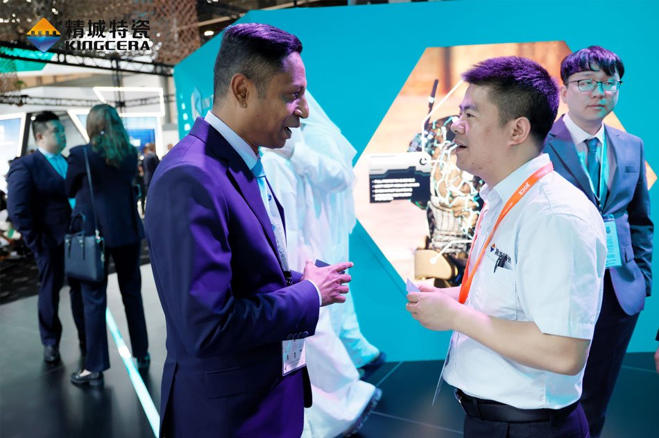 银娱优越会·GEG(中国)有限公司官网