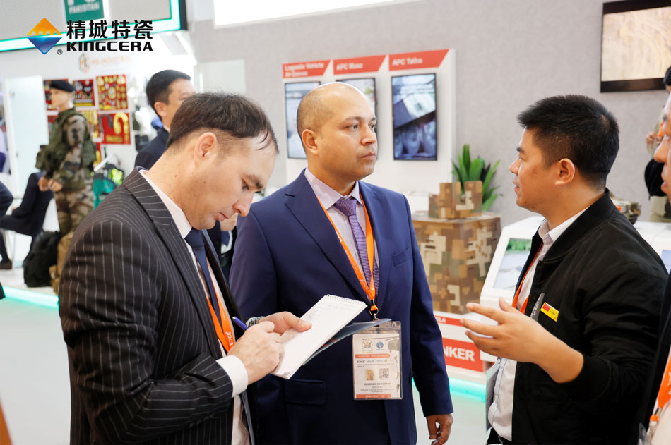 银娱优越会·GEG(中国)有限公司官网