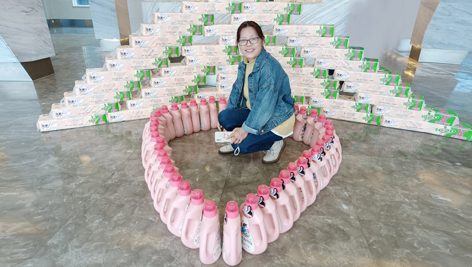 银娱优越会·GEG(中国)有限公司官网