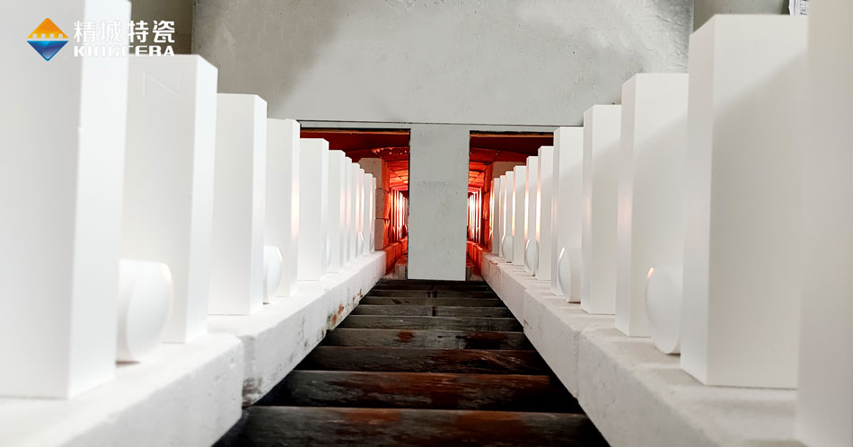 银娱优越会·GEG(中国)有限公司官网