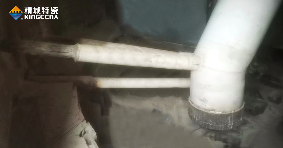 银娱优越会·GEG(中国)有限公司官网