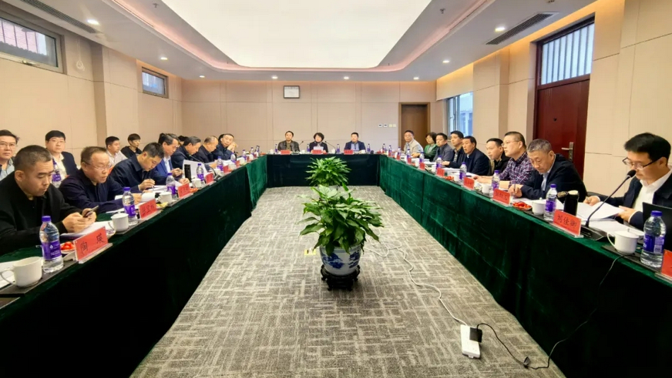 银娱优越会·GEG(中国)有限公司官网