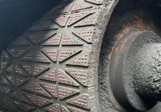 银娱优越会·GEG(中国)有限公司官网