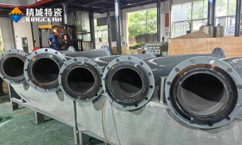 银娱优越会·GEG(中国)有限公司官网