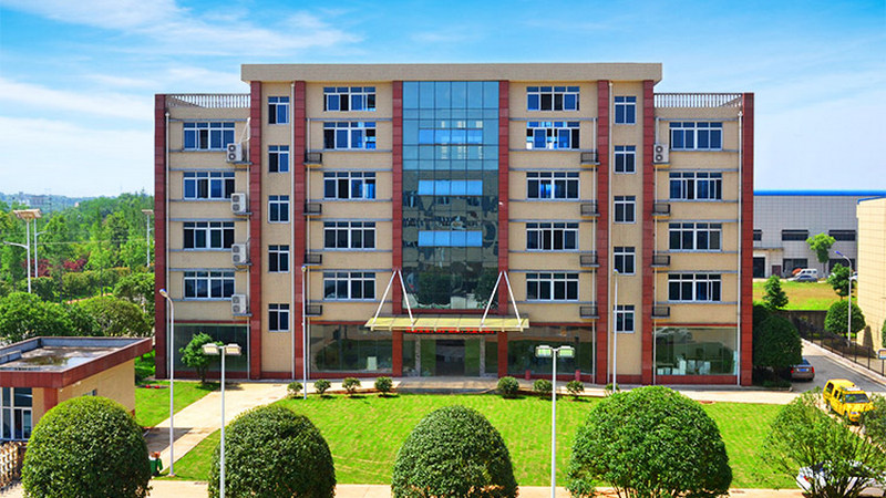 银娱优越会·GEG(中国)有限公司官网