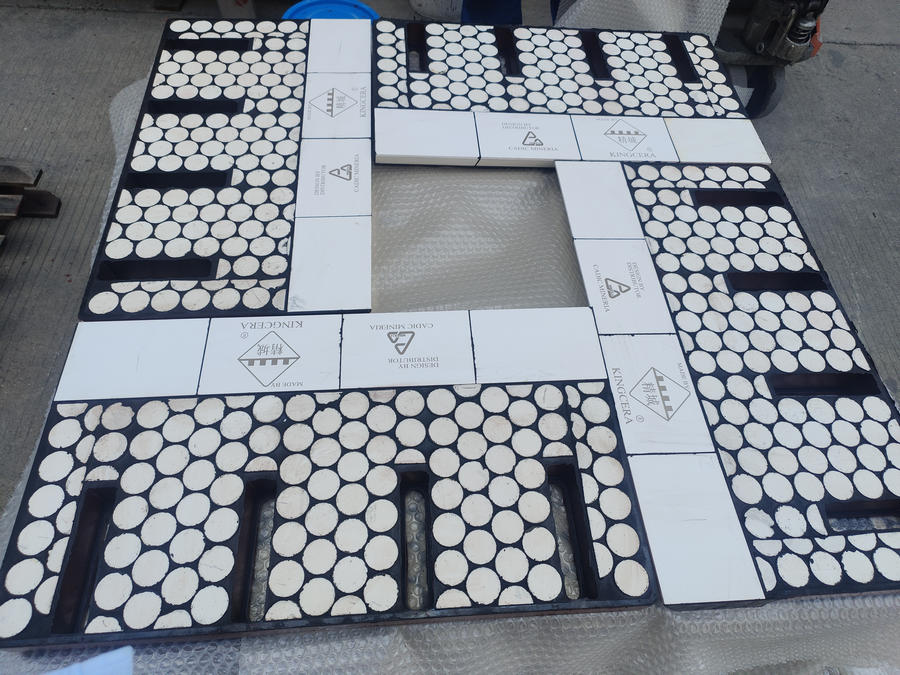 品牌之路新征程，，，，银娱优越会首批打标产品出厂发货