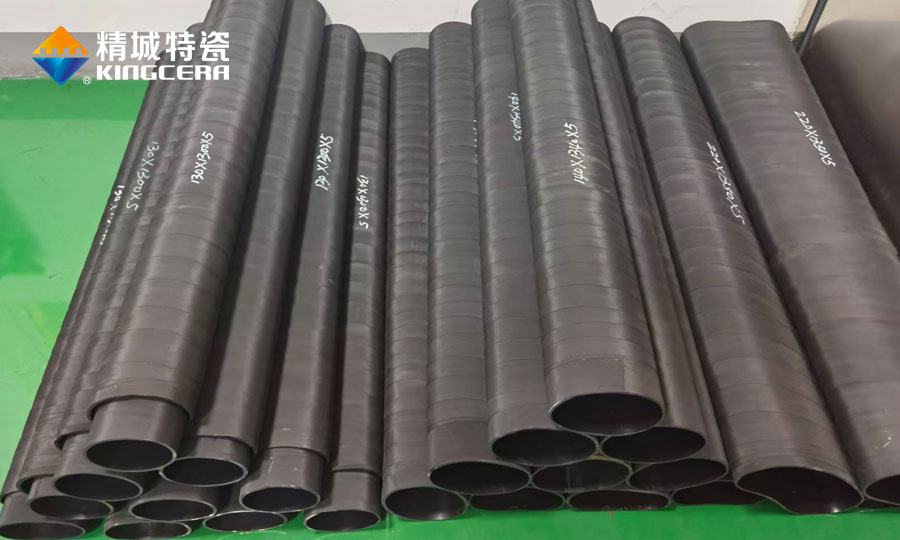 银娱优越会·GEG(中国)有限公司官网