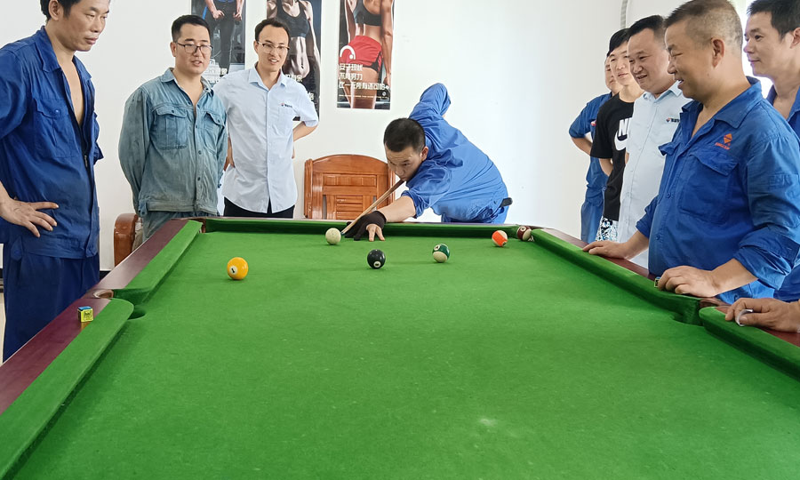 银娱优越会·GEG(中国)有限公司官网