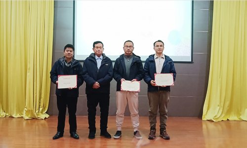 银娱优越会·GEG(中国)有限公司官网