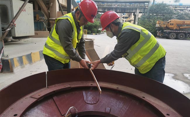 银娱优越会·GEG(中国)有限公司官网