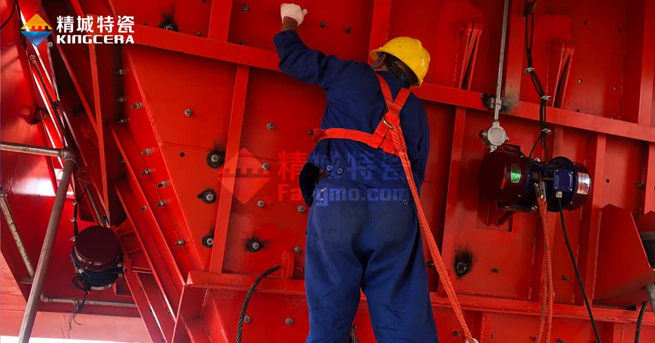 银娱优越会·GEG(中国)有限公司官网