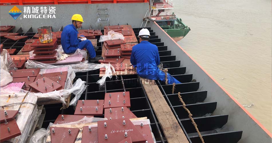 银娱优越会·GEG(中国)有限公司官网