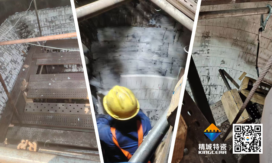 银娱优越会·GEG(中国)有限公司官网