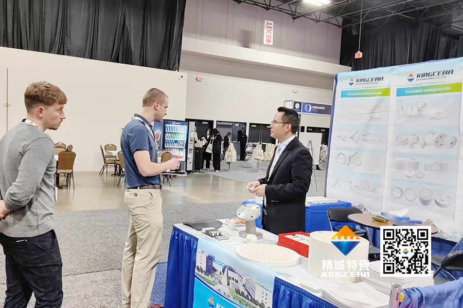 银娱优越会·GEG(中国)有限公司官网