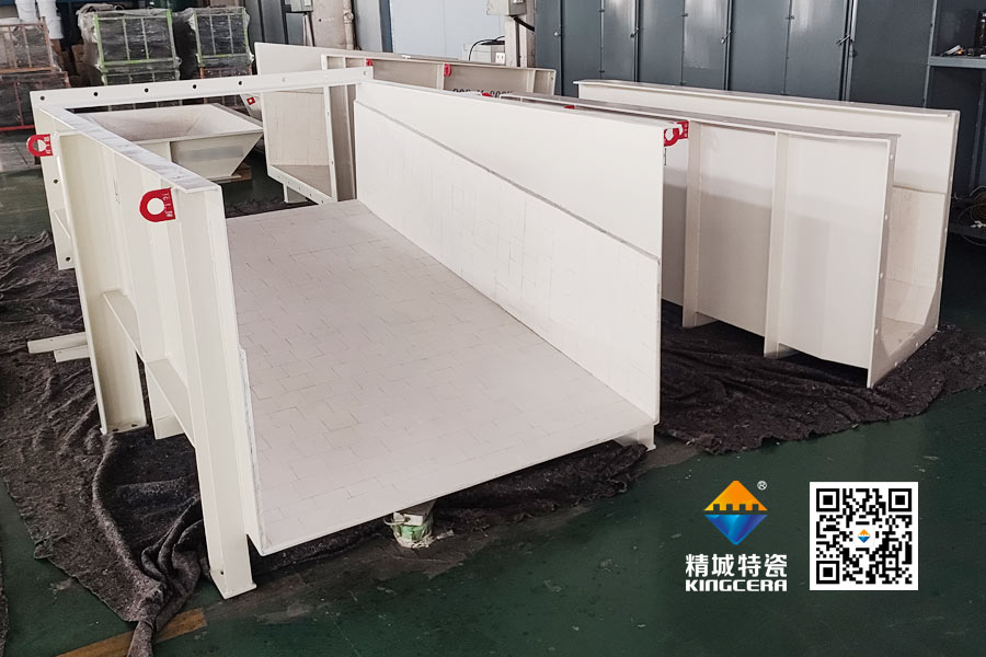 银娱优越会·GEG(中国)有限公司官网