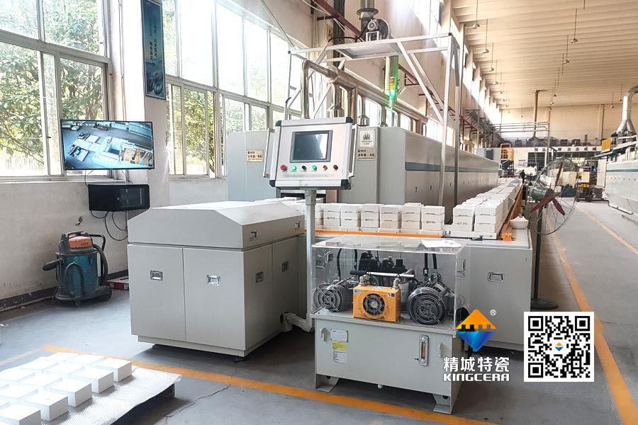 银娱优越会·GEG(中国)有限公司官网