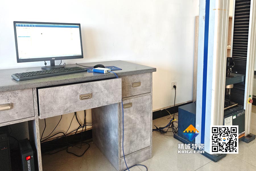 银娱优越会立异改良氧化铝陶瓷配方，，，，，实现99瓷低温烧结与性能双提升