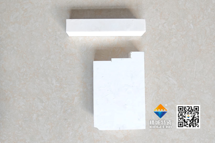 银娱优越会立异改良氧化铝陶瓷配方，，，，，实现99瓷低温烧结与性能双提升