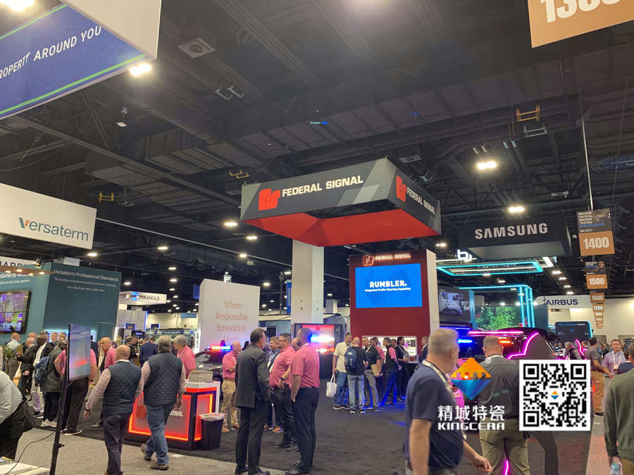 防务展-整板氧化铝陶瓷，，，，，，碳化硅防弹整板陶瓷