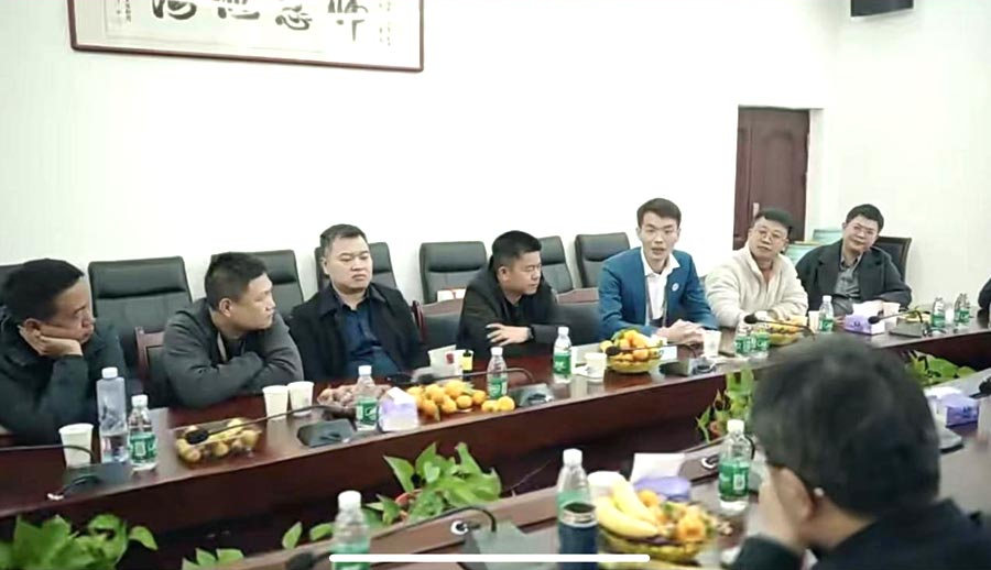 银娱优越会·GEG(中国)有限公司官网