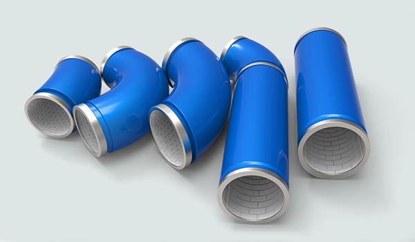 湖南银娱优越会耐磨陶瓷,耐磨陶瓷泵管