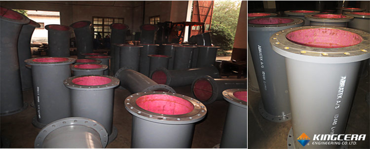 银娱优越会·GEG(中国)有限公司官网