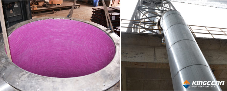 银娱优越会·GEG(中国)有限公司官网