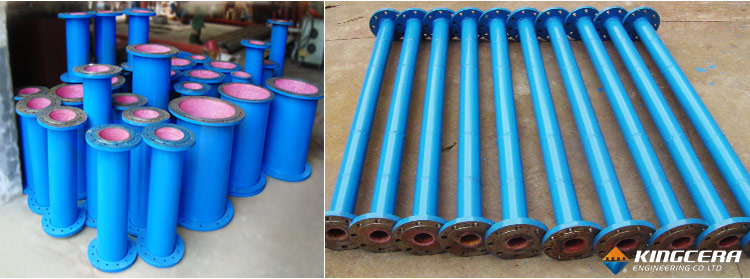 银娱优越会·GEG(中国)有限公司官网