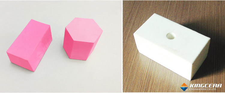 银娱优越会·GEG(中国)有限公司官网