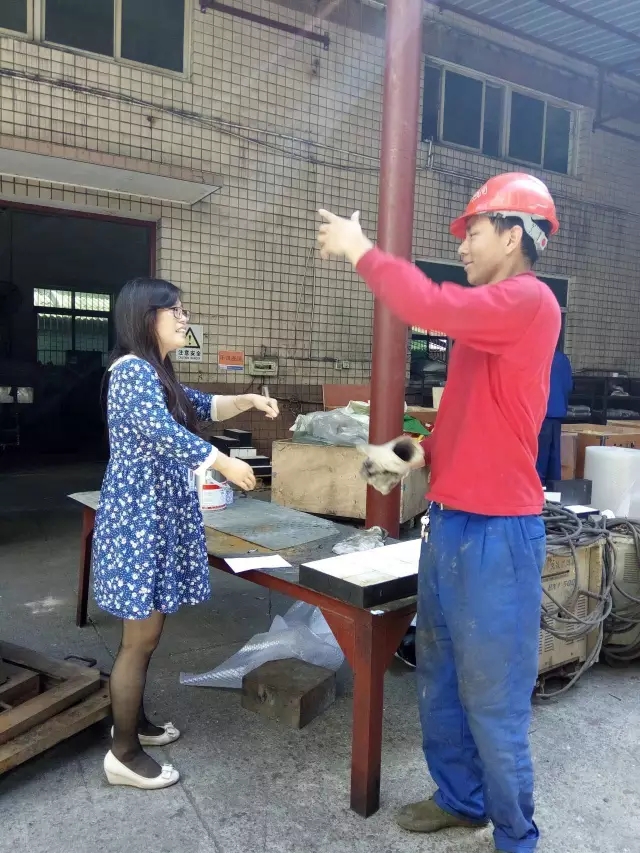 公司新闻|银娱优越会