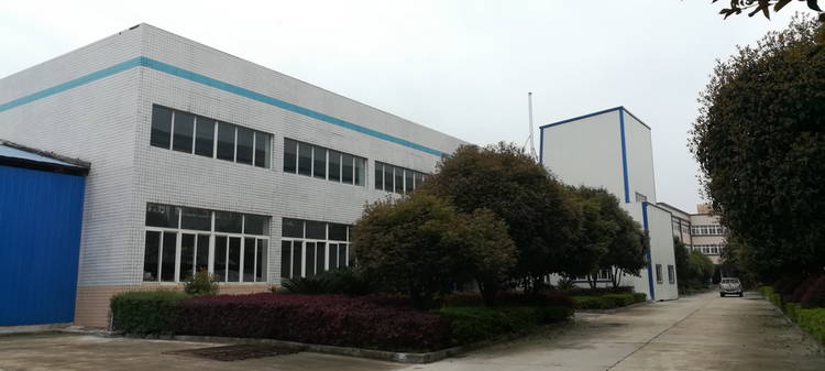 银娱优越会·GEG(中国)有限公司官网