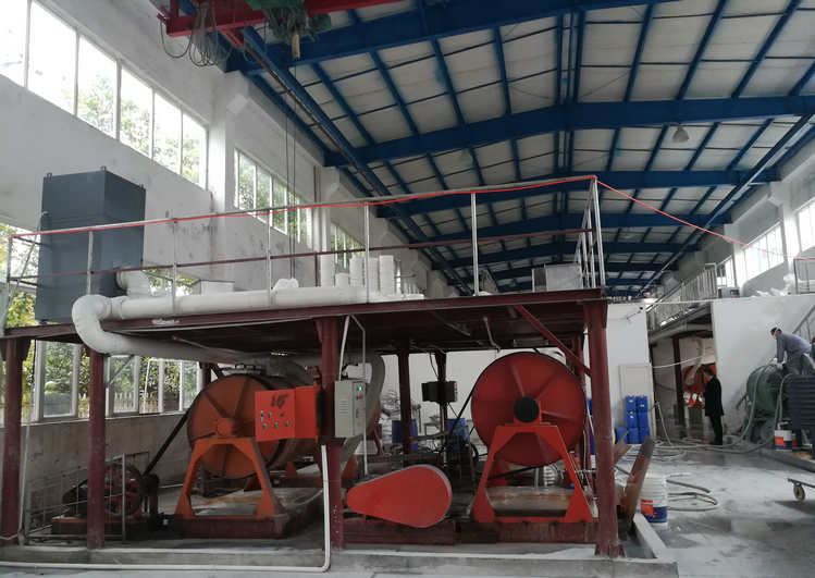 银娱优越会·GEG(中国)有限公司官网