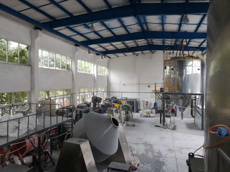 银娱优越会·GEG(中国)有限公司官网