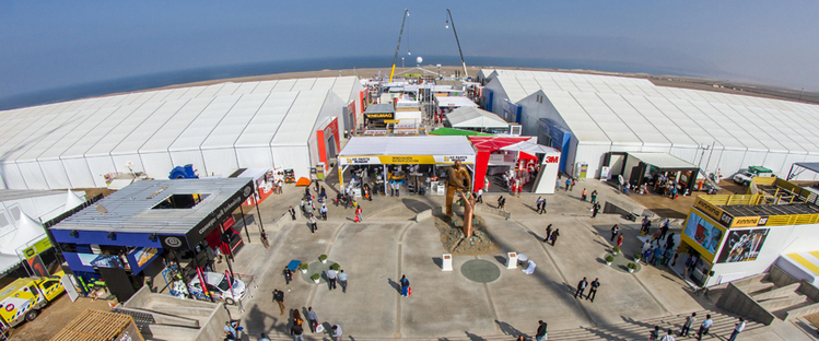 银娱优越会·GEG(中国)有限公司官网