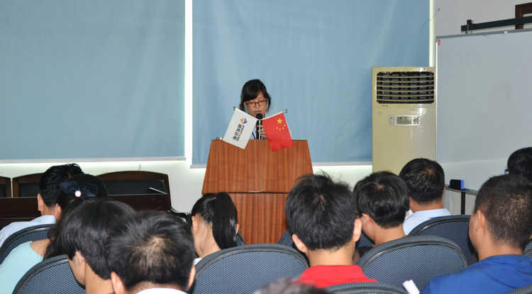 银娱优越会·GEG(中国)有限公司官网