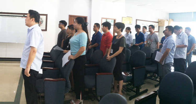 银娱优越会·GEG(中国)有限公司官网