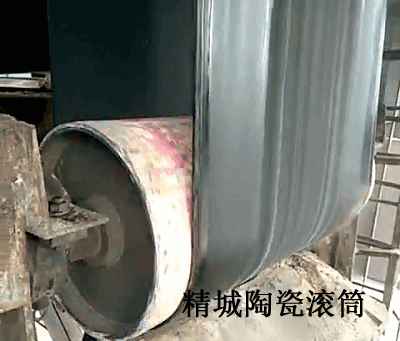 银娱优越会·GEG(中国)有限公司官网