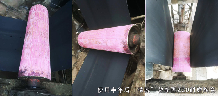 银娱优越会·GEG(中国)有限公司官网