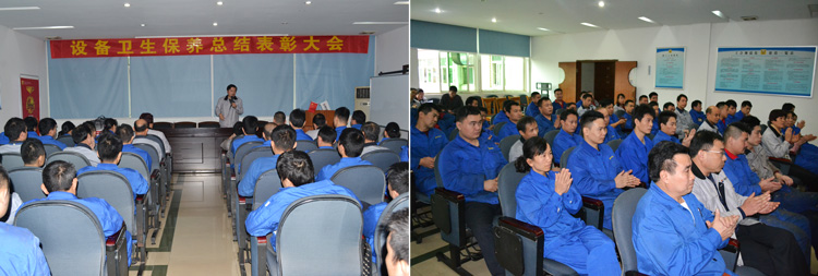 银娱优越会·GEG(中国)有限公司官网