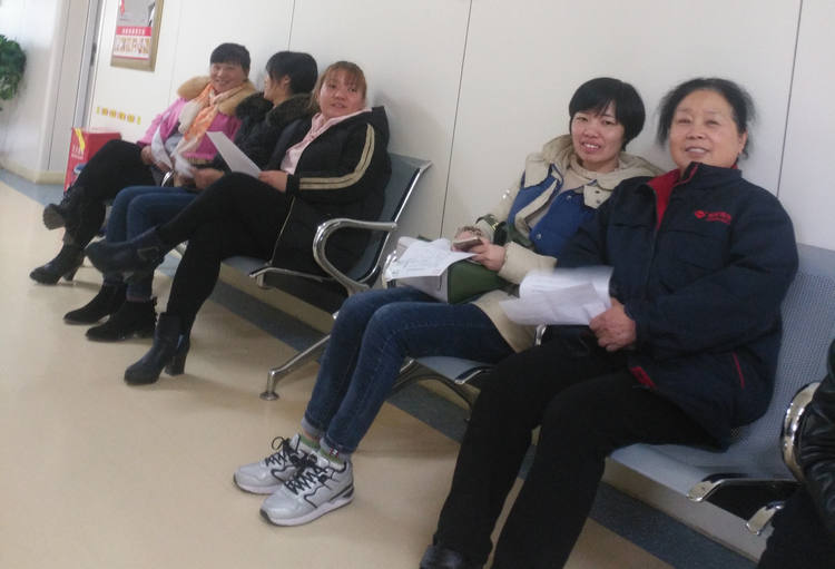 银娱优越会·GEG(中国)有限公司官网