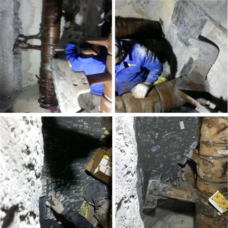 银娱优越会·GEG(中国)有限公司官网