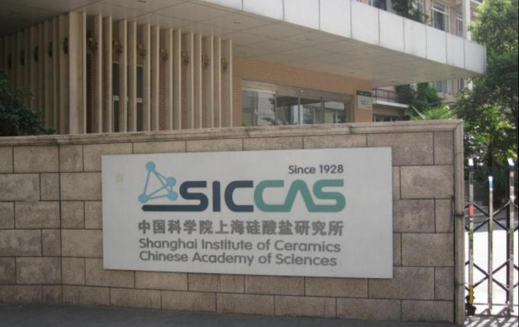 银娱优越会·GEG(中国)有限公司官网