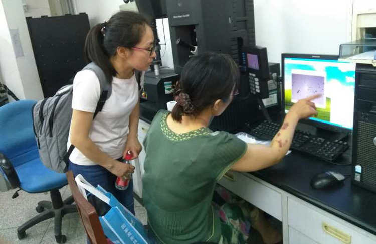 银娱优越会·GEG(中国)有限公司官网