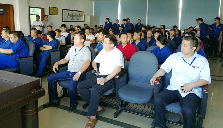 银娱优越会·GEG(中国)有限公司官网