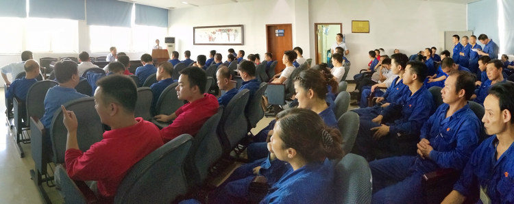 银娱优越会·GEG(中国)有限公司官网