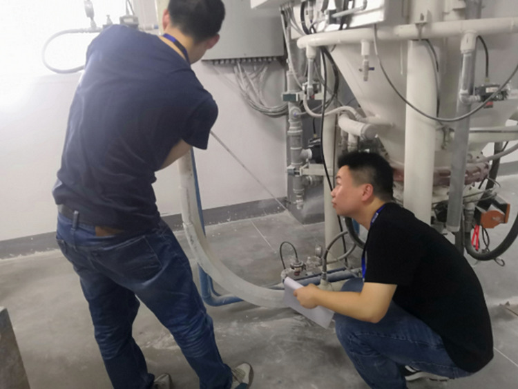 银娱优越会·GEG(中国)有限公司官网